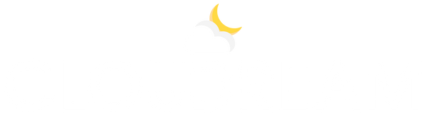 CLOUDREAM